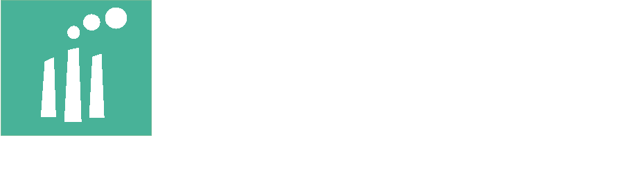 Inlotrof